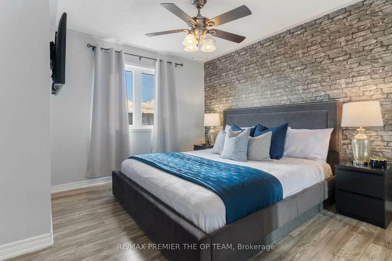 28, Kelso, Maple, Vaughan