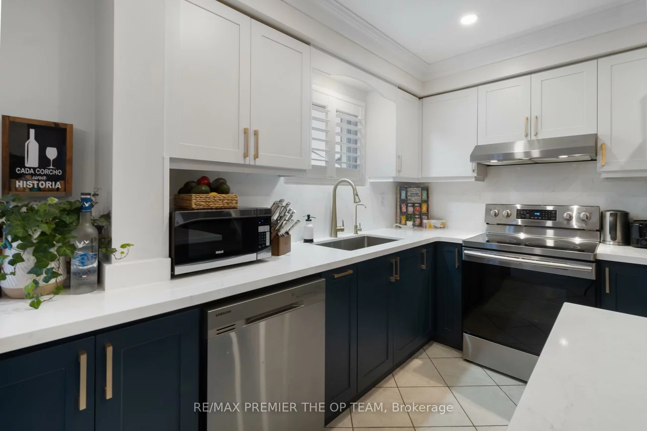 28, Kelso, Maple, Vaughan