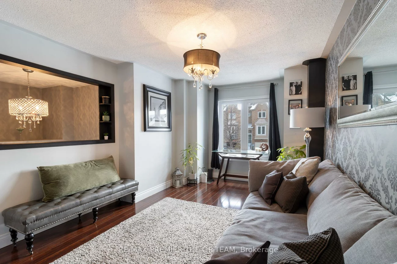 28, Kelso, Maple, Vaughan