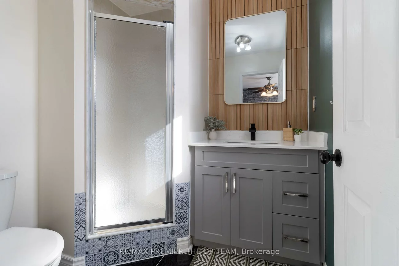 28, Kelso, Maple, Vaughan