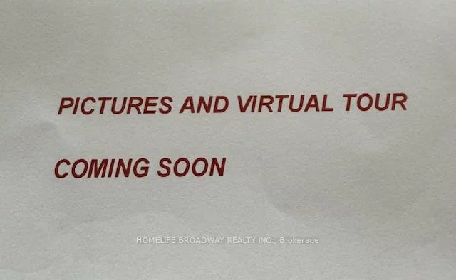 17, Garview, East Woodbridge, Vaughan