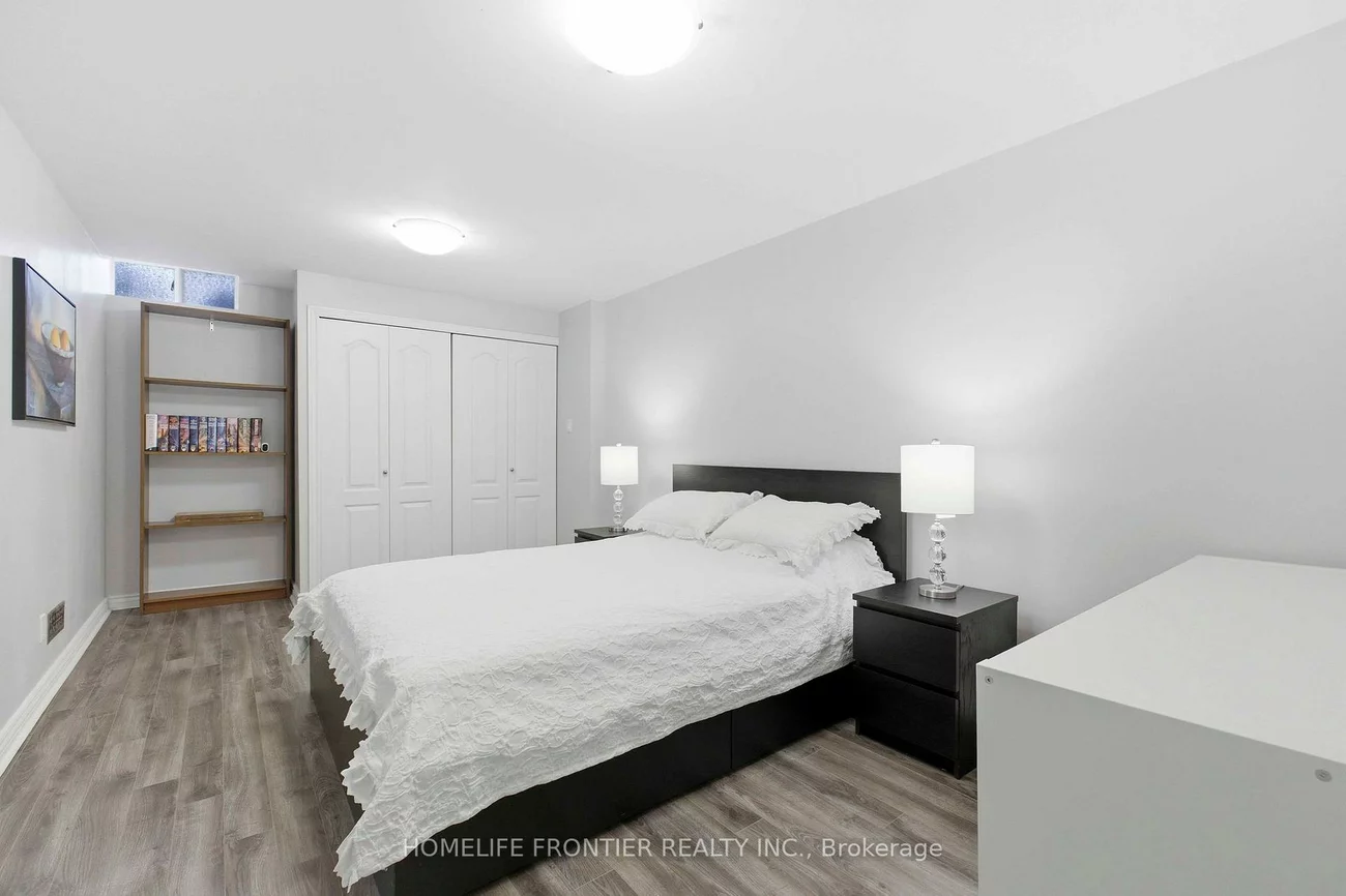 198, Pleasant Ridge, Patterson, Vaughan