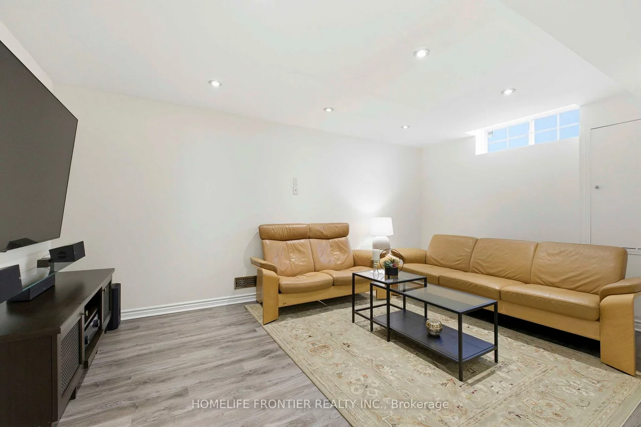 198, Pleasant Ridge, Patterson, Vaughan