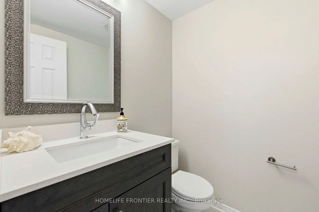 198, Pleasant Ridge, Patterson, Vaughan