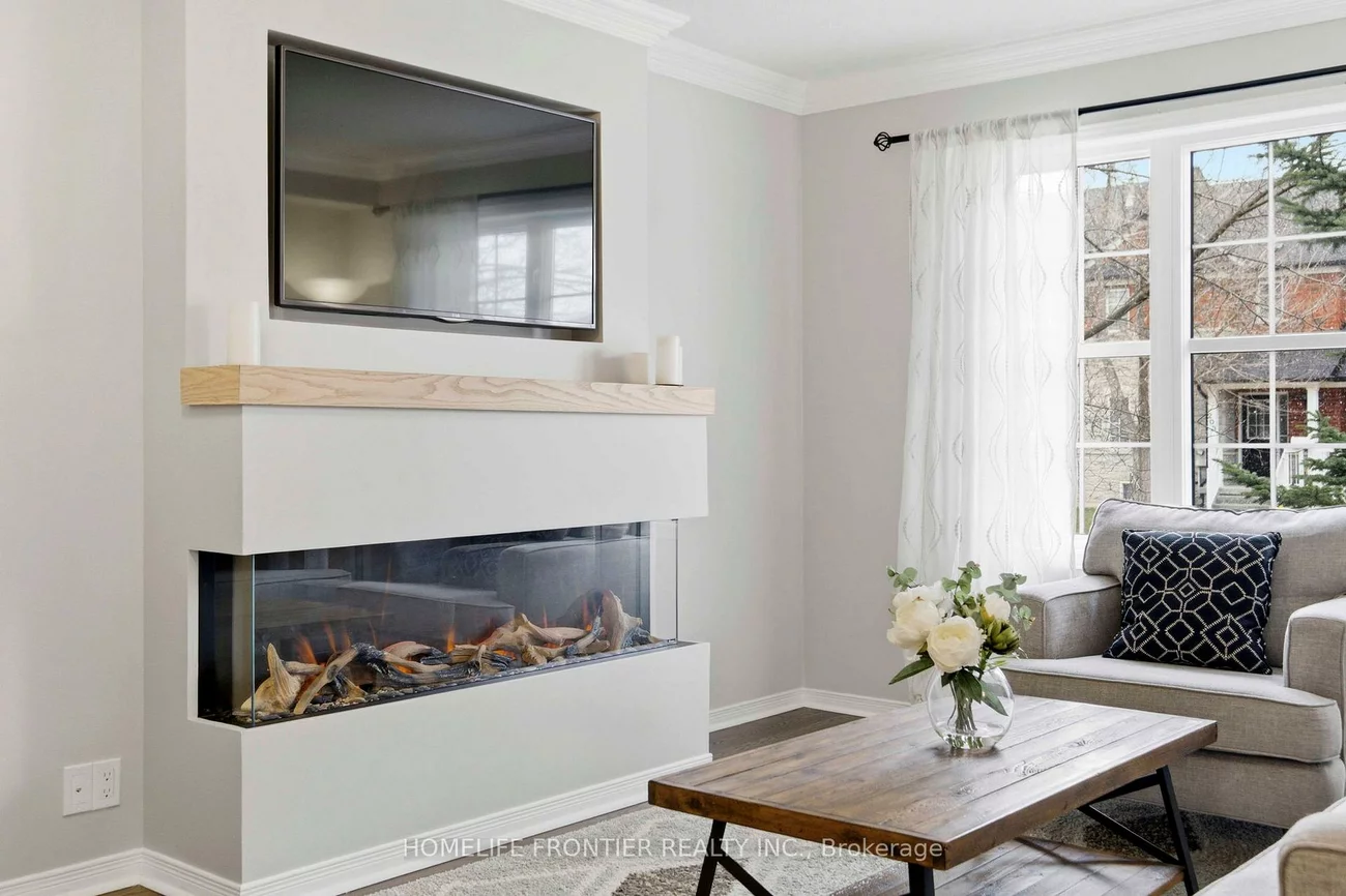 198, Pleasant Ridge, Patterson, Vaughan