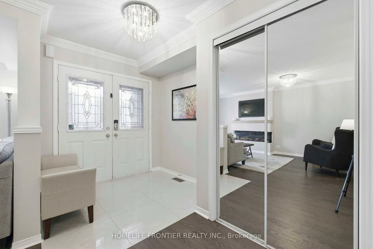 198, Pleasant Ridge, Patterson, Vaughan