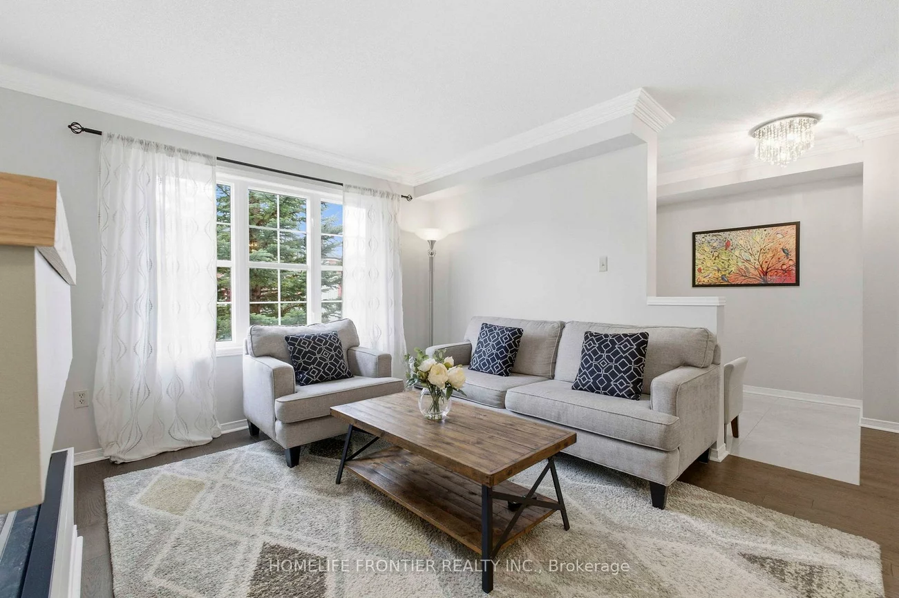 198, Pleasant Ridge, Patterson, Vaughan