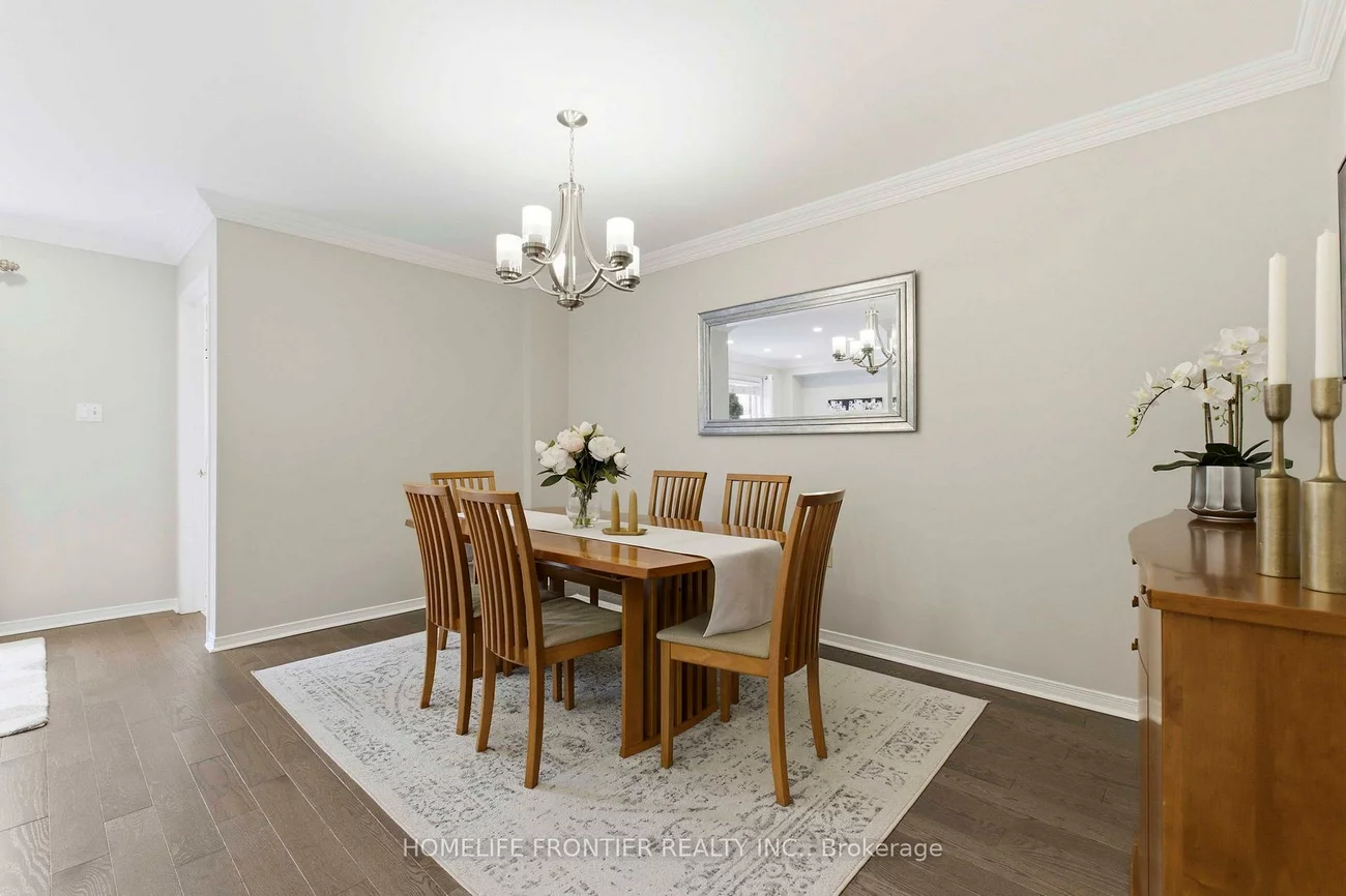 198, Pleasant Ridge, Patterson, Vaughan