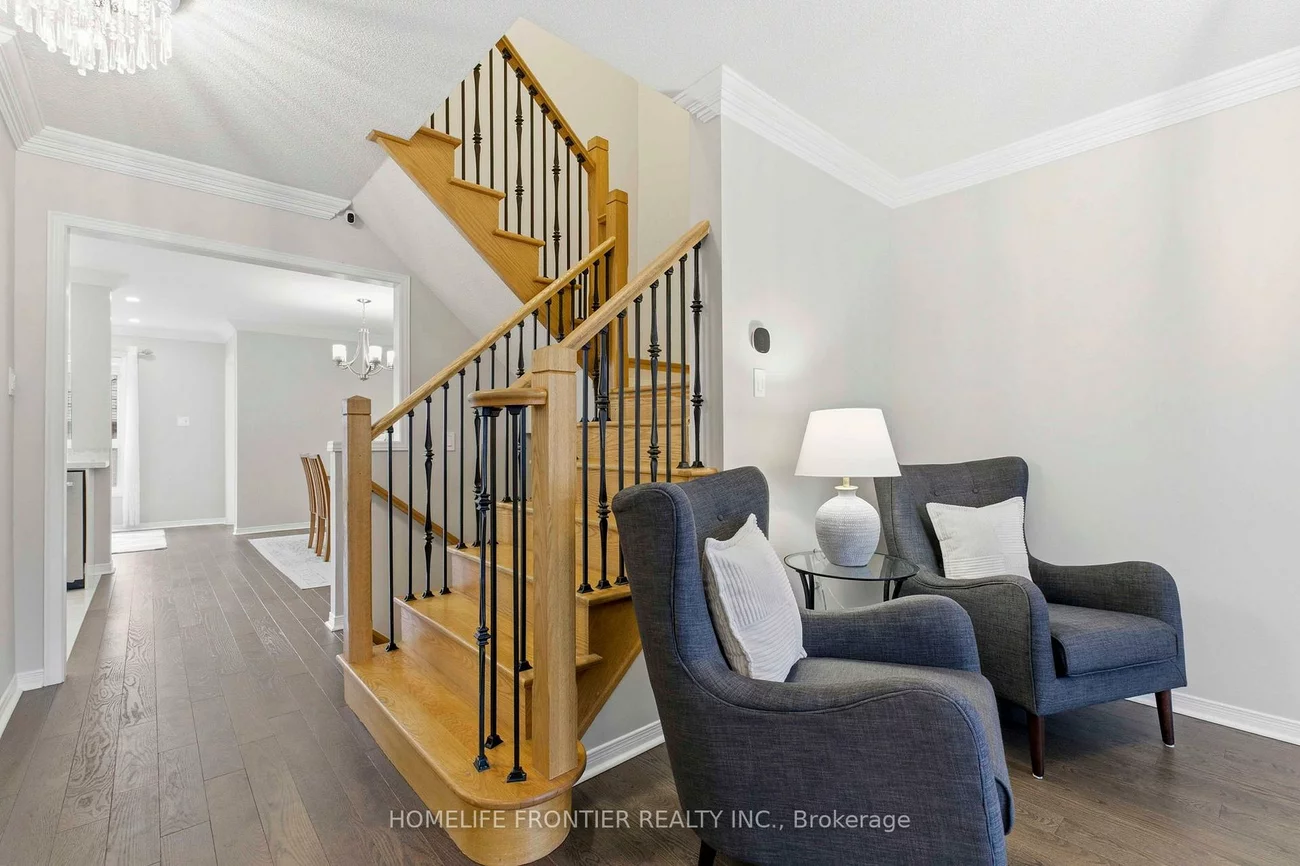 198, Pleasant Ridge, Patterson, Vaughan