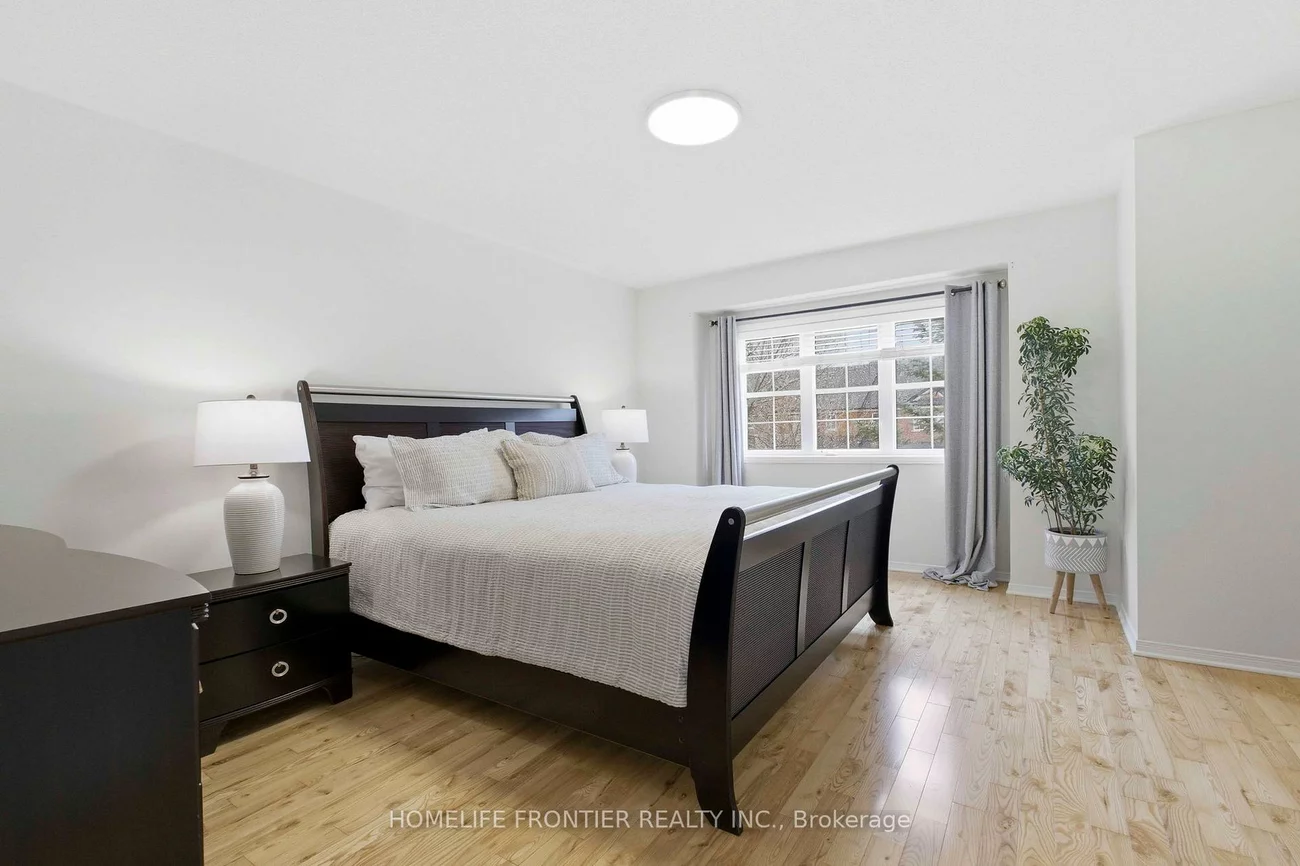 198, Pleasant Ridge, Patterson, Vaughan