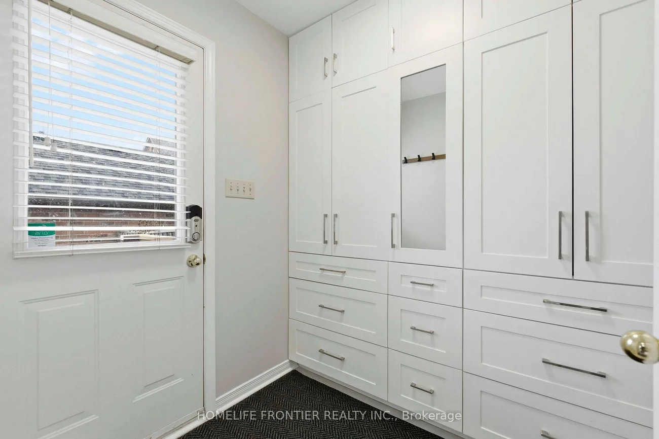 198, Pleasant Ridge, Patterson, Vaughan