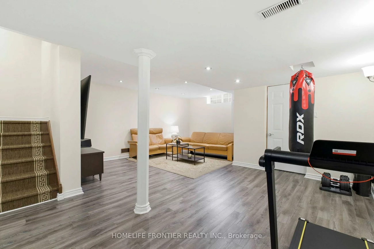 198, Pleasant Ridge, Patterson, Vaughan