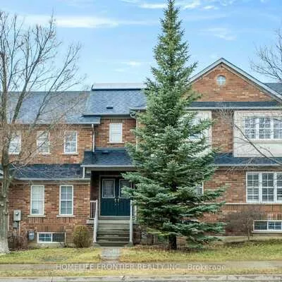 198, Pleasant Ridge, Patterson, Vaughan