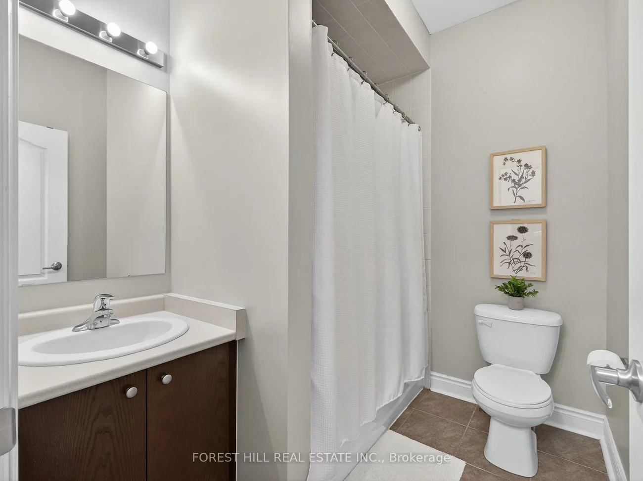 78, Bristlewood, Patterson, Vaughan