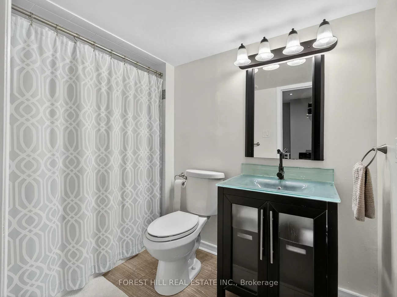 78, Bristlewood, Patterson, Vaughan