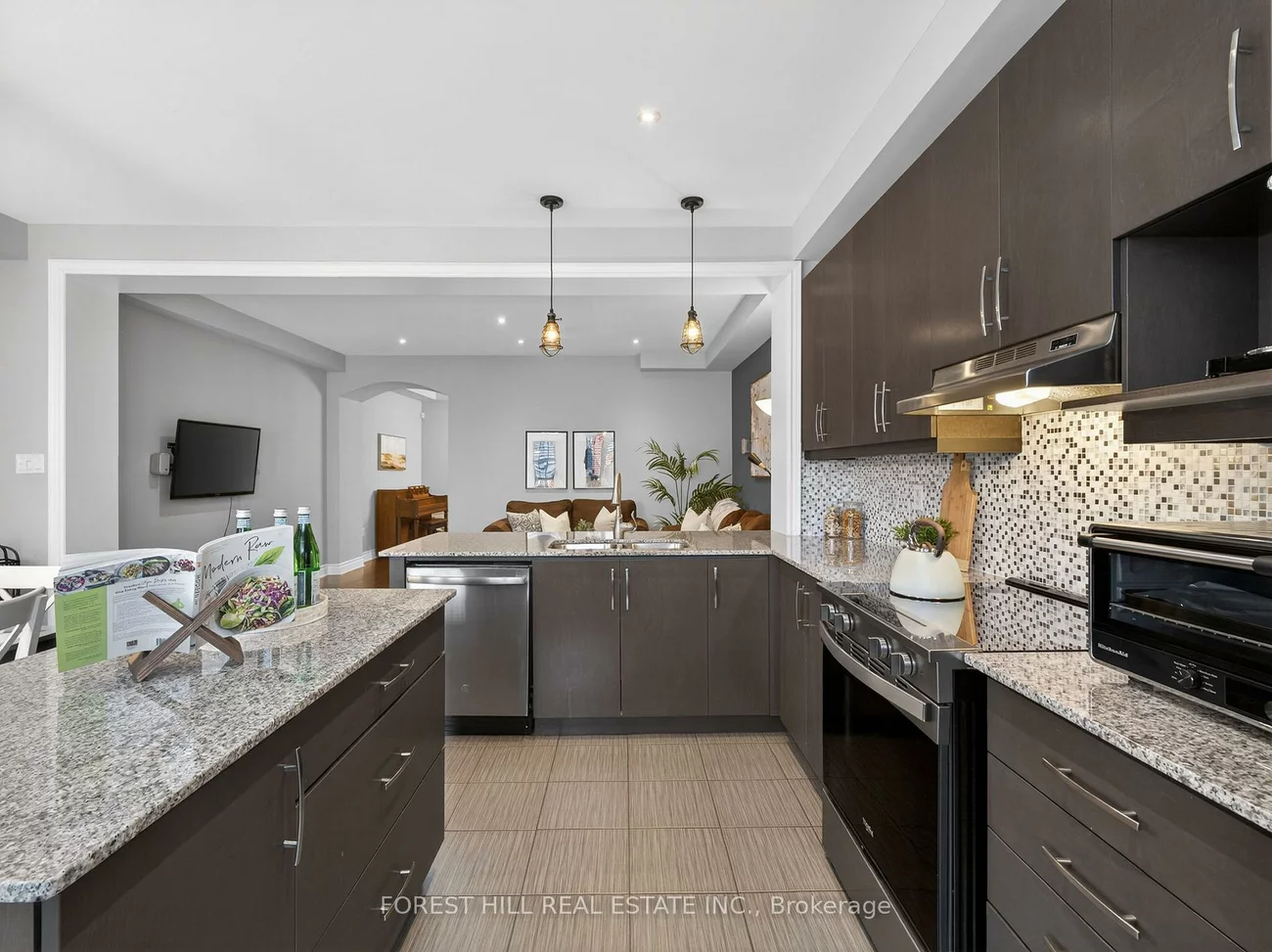 78, Bristlewood, Patterson, Vaughan