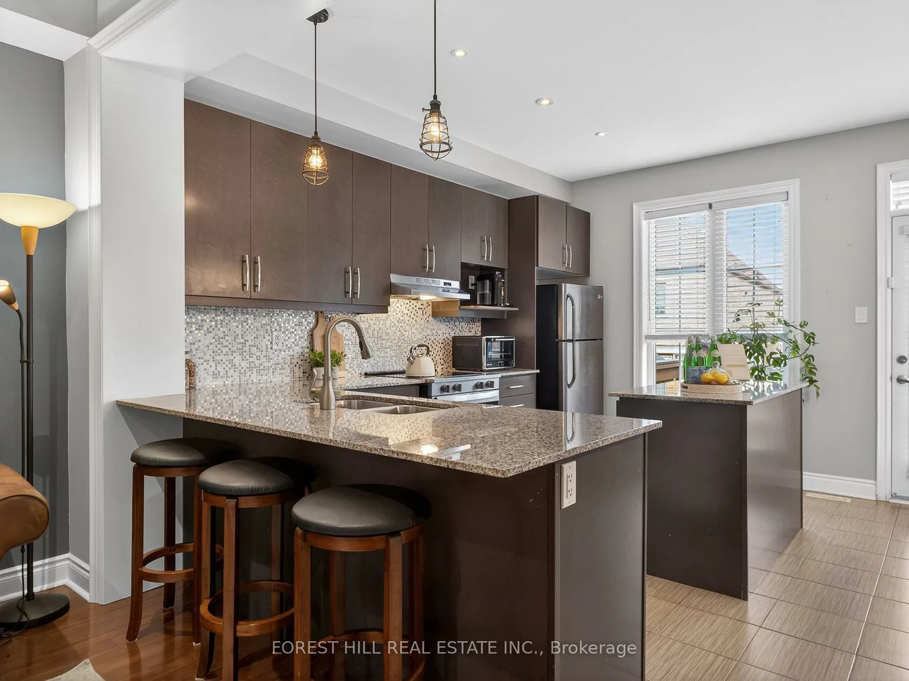 78, Bristlewood, Patterson, Vaughan