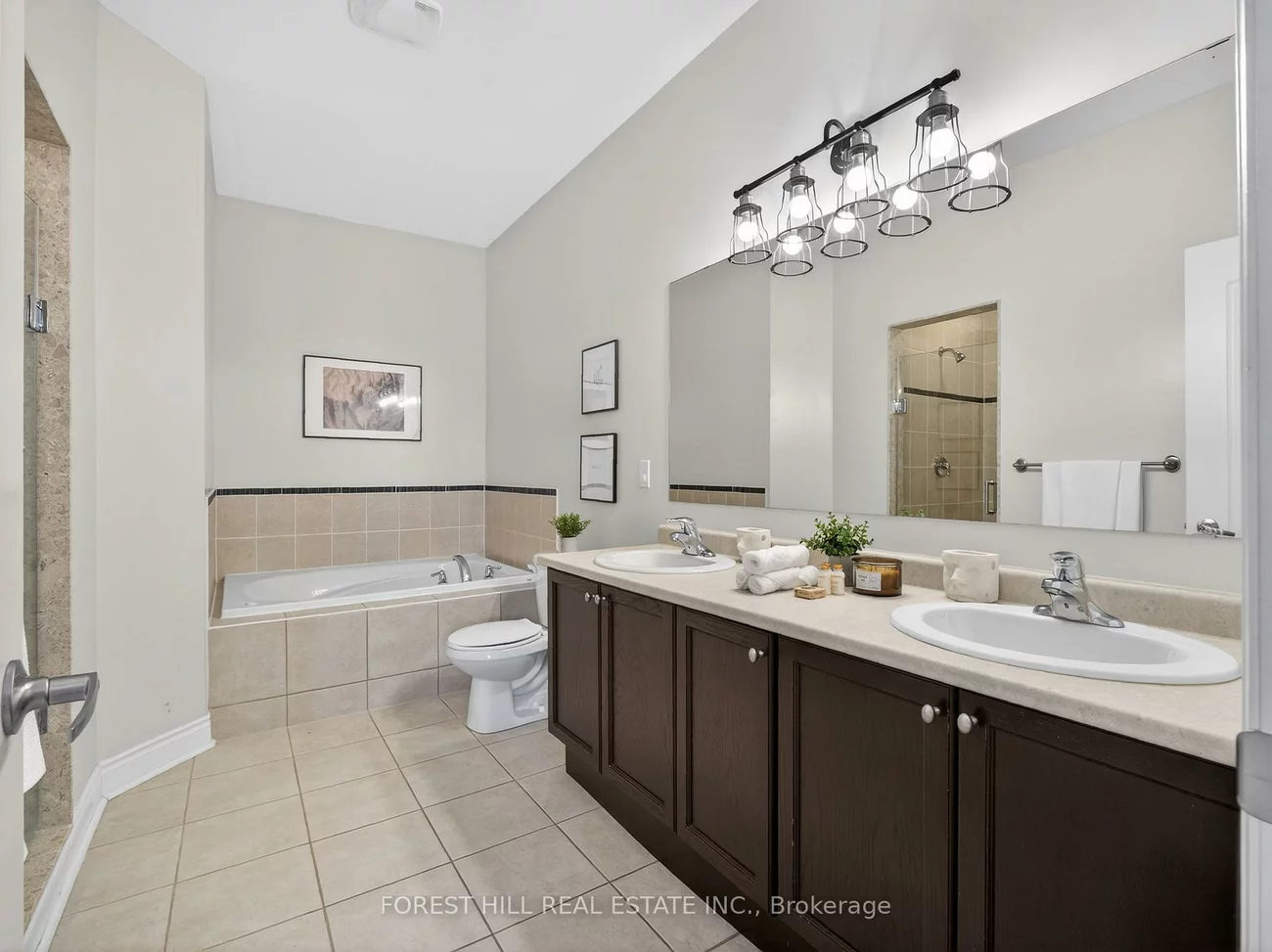 78, Bristlewood, Patterson, Vaughan