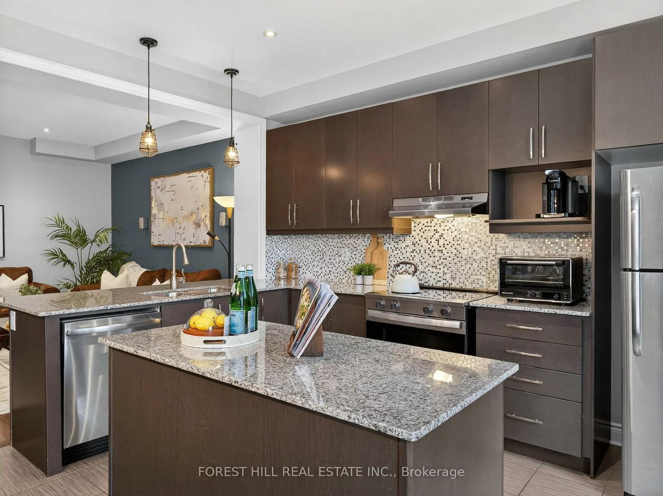 78, Bristlewood, Patterson, Vaughan