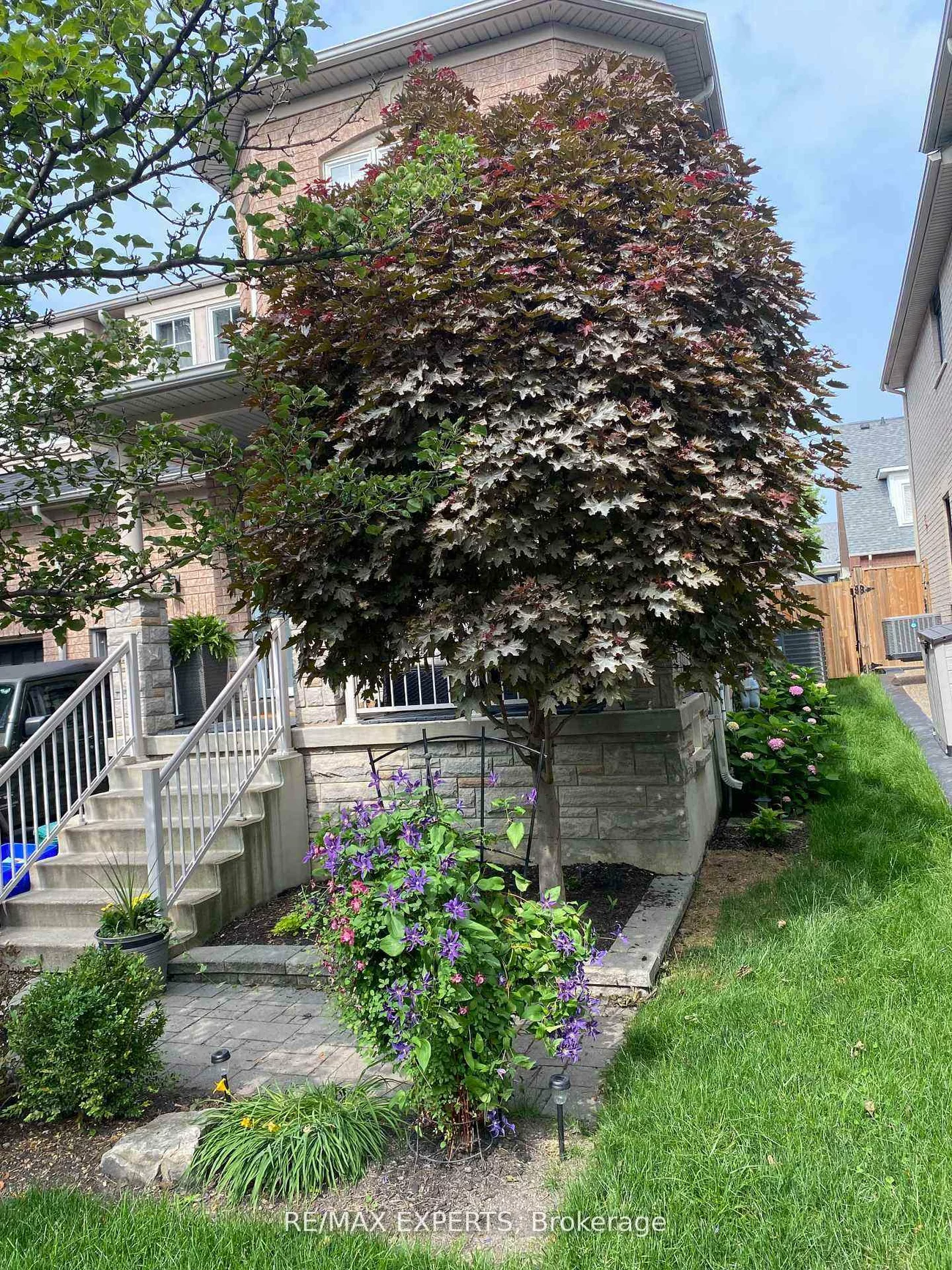 35, Arundel, Vellore Village, Vaughan