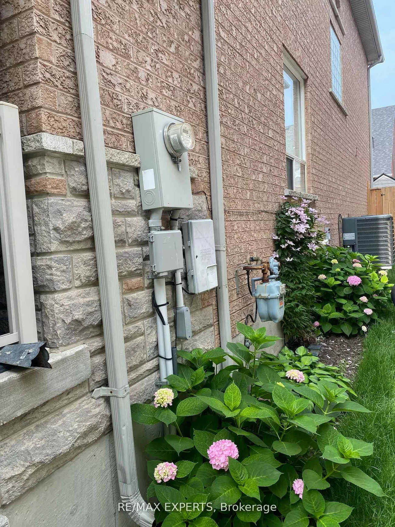 35, Arundel, Vellore Village, Vaughan