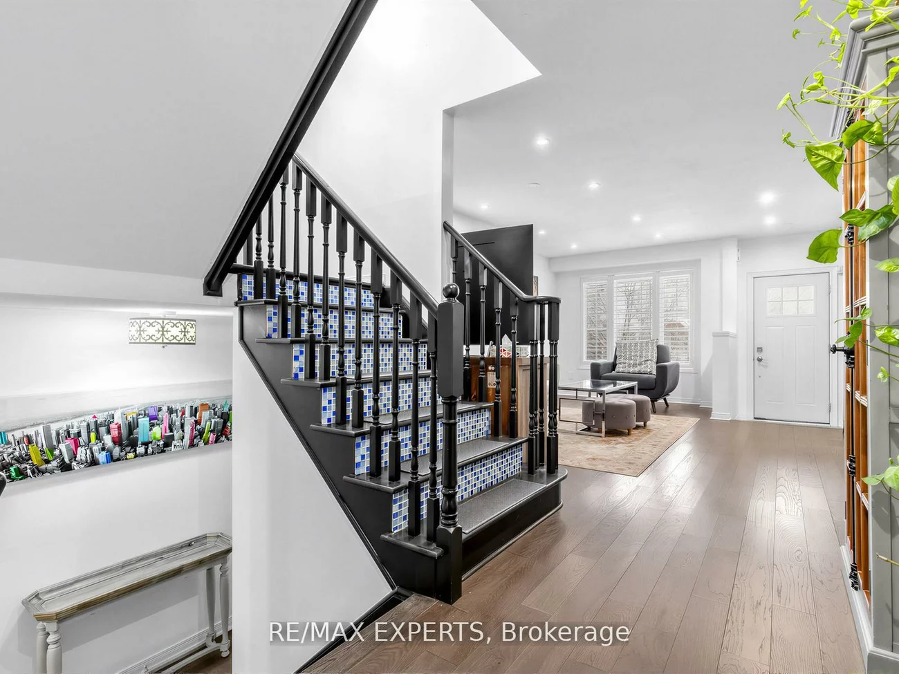 35, Arundel, Vellore Village, Vaughan