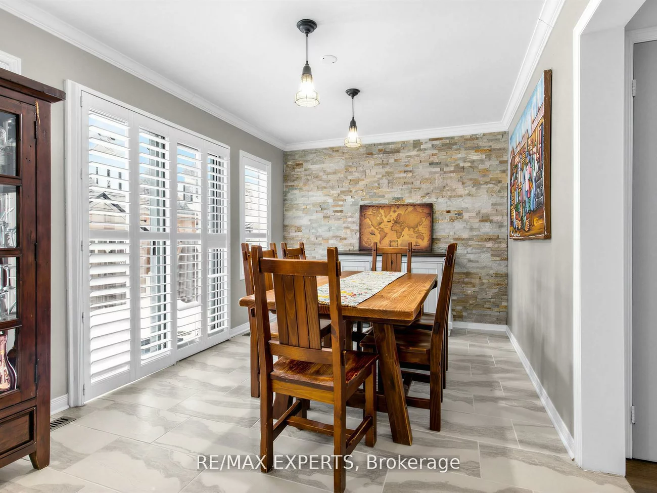 35, Arundel, Vellore Village, Vaughan