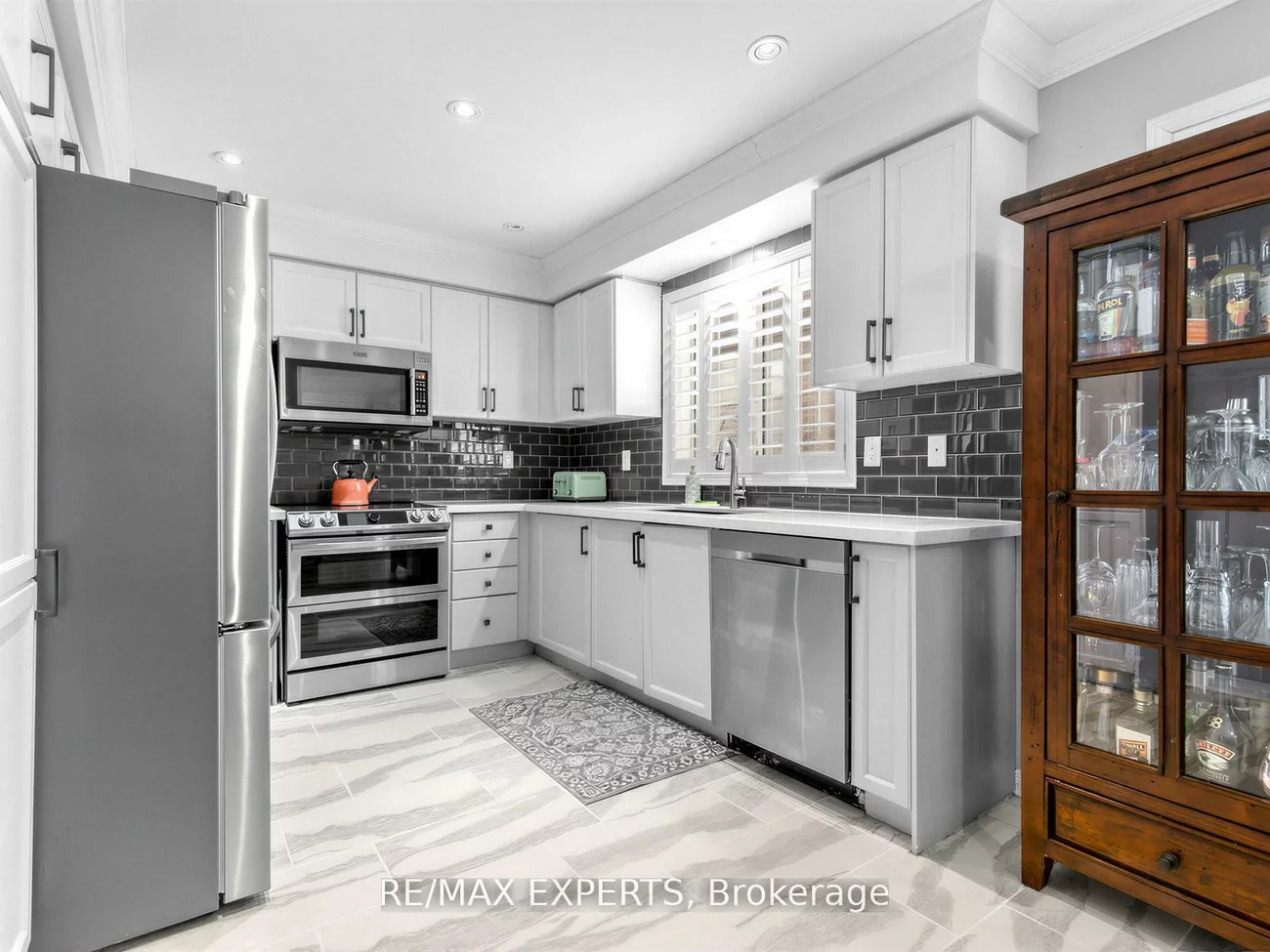 35, Arundel, Vellore Village, Vaughan