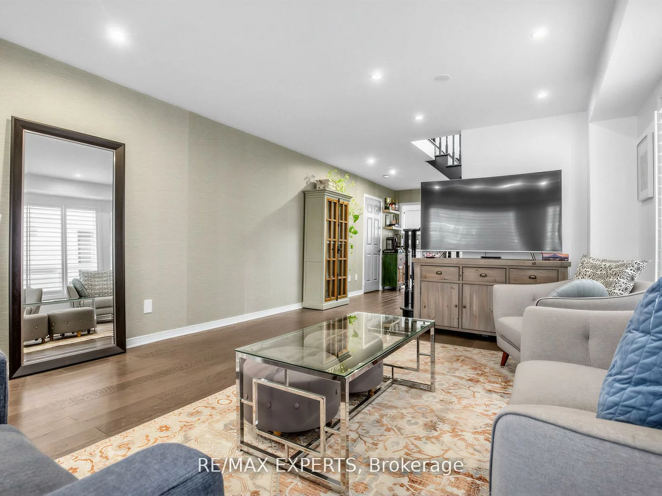 35, Arundel, Vellore Village, Vaughan