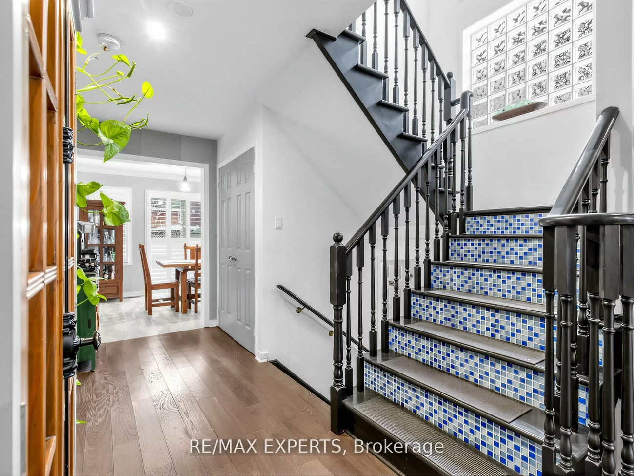 35, Arundel, Vellore Village, Vaughan