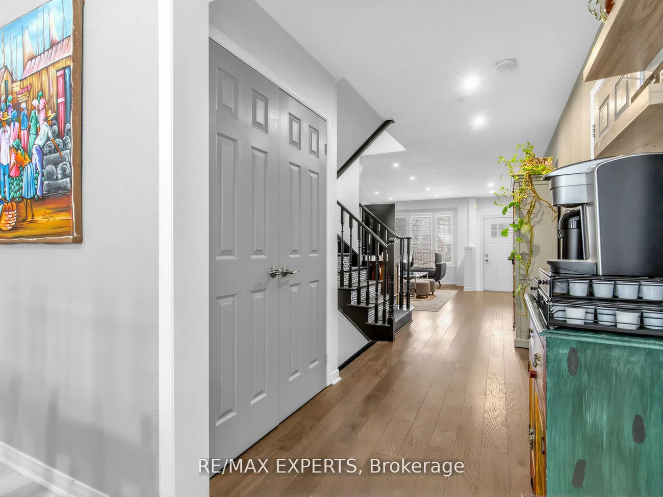 35, Arundel, Vellore Village, Vaughan