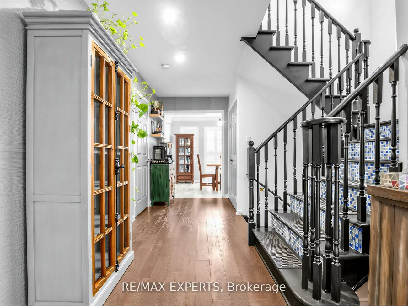 35, Arundel, Vellore Village, Vaughan