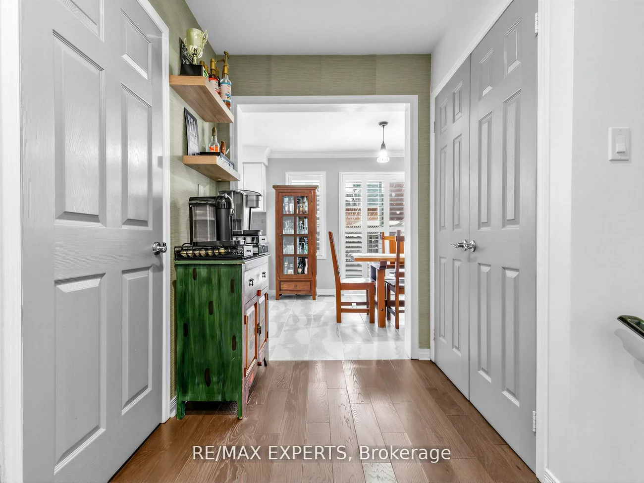 35, Arundel, Vellore Village, Vaughan