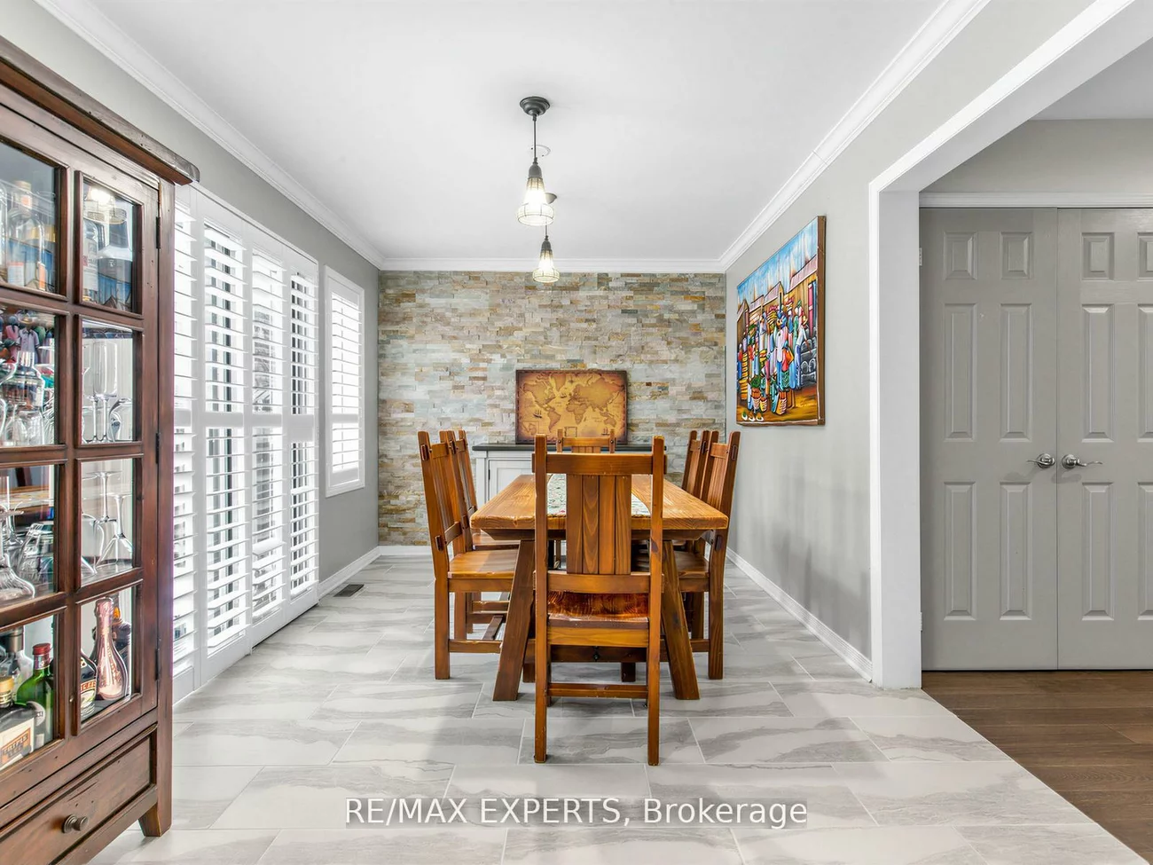 35, Arundel, Vellore Village, Vaughan