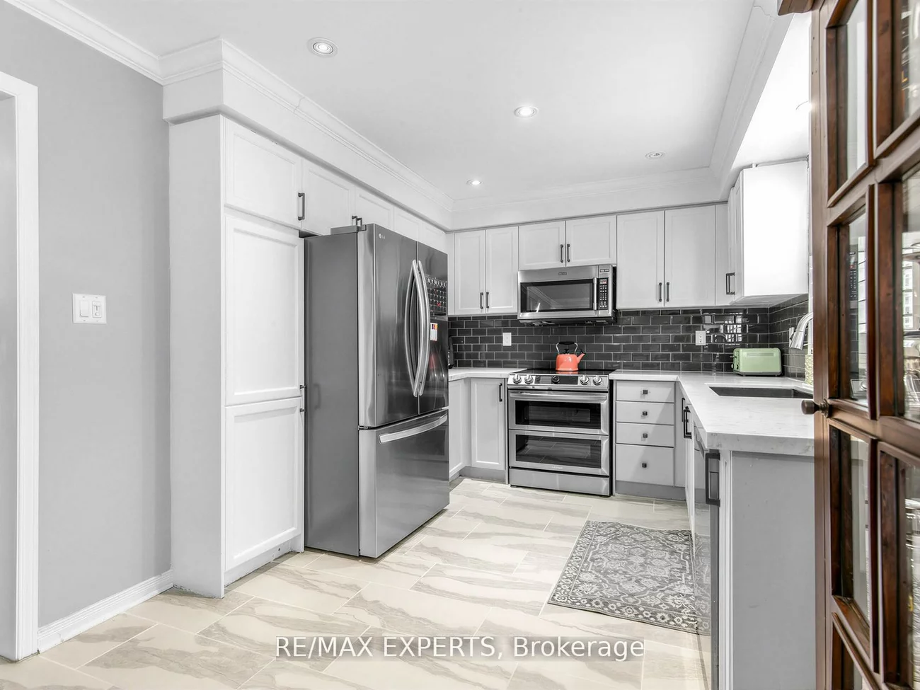 35, Arundel, Vellore Village, Vaughan