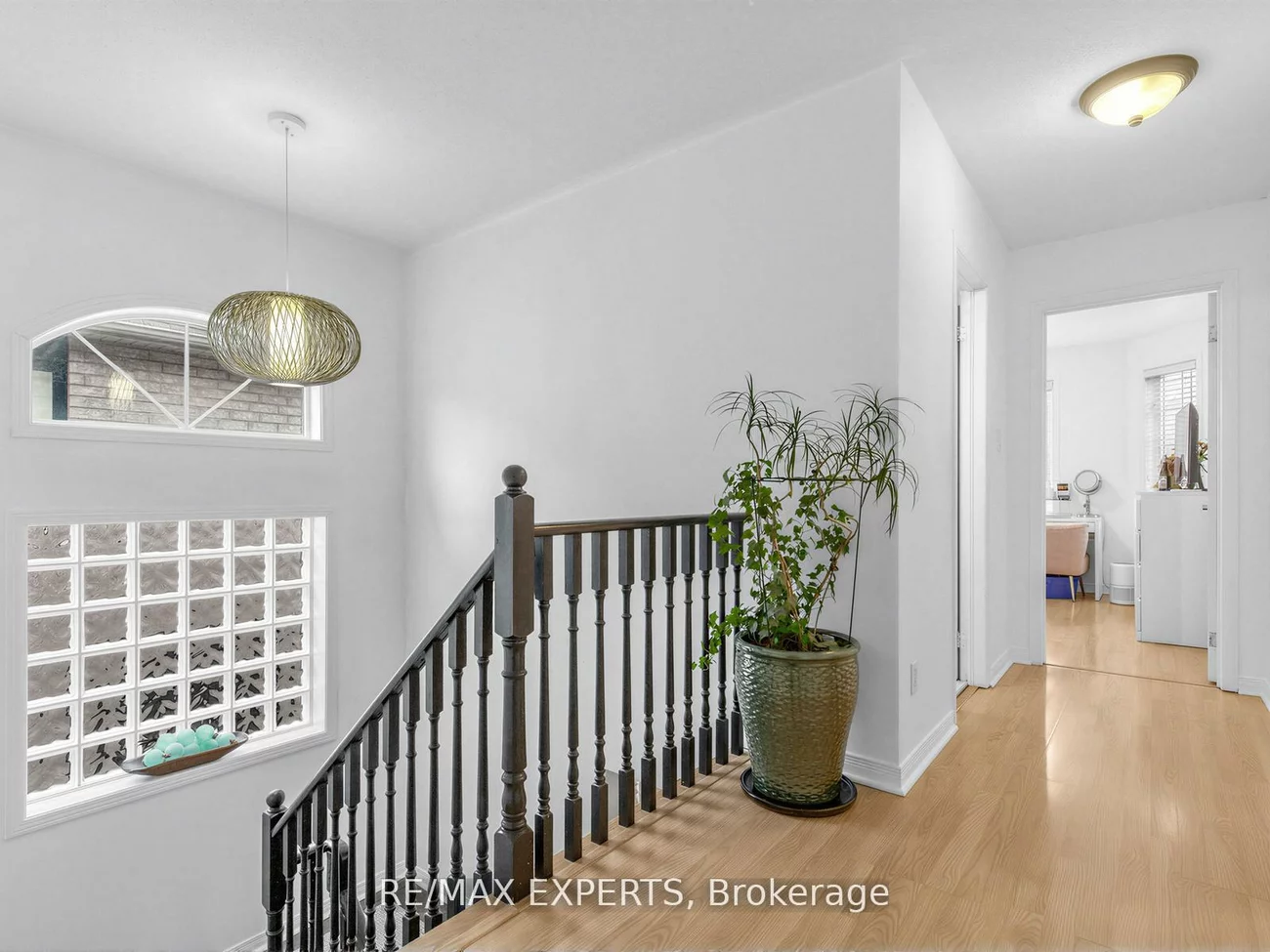 35, Arundel, Vellore Village, Vaughan