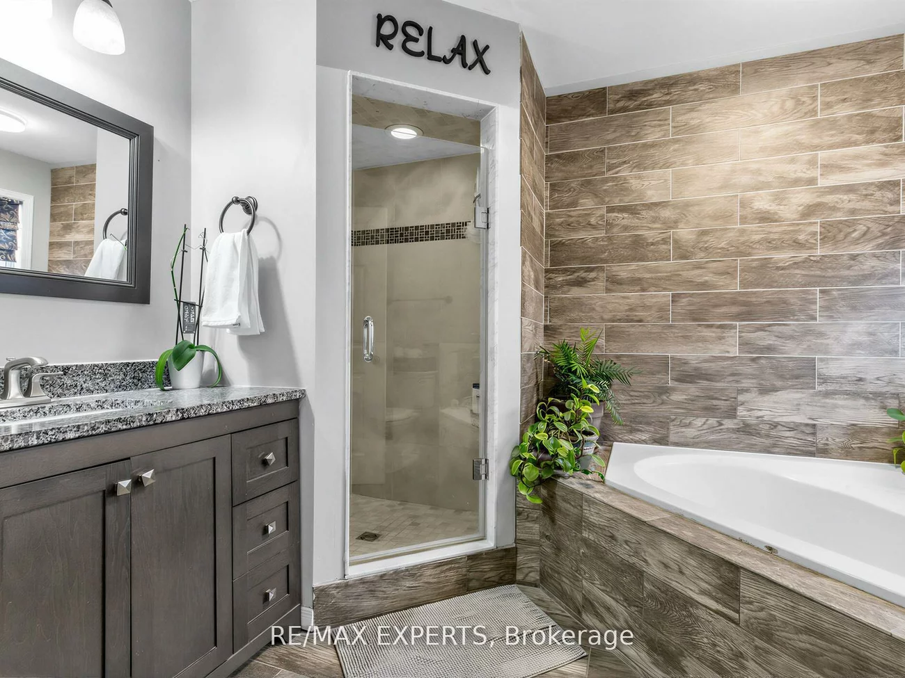 35, Arundel, Vellore Village, Vaughan