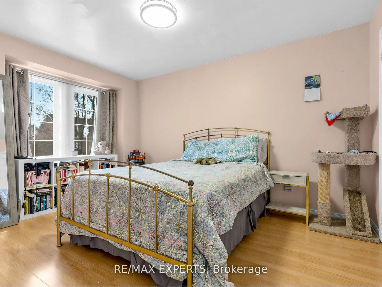 35, Arundel, Vellore Village, Vaughan