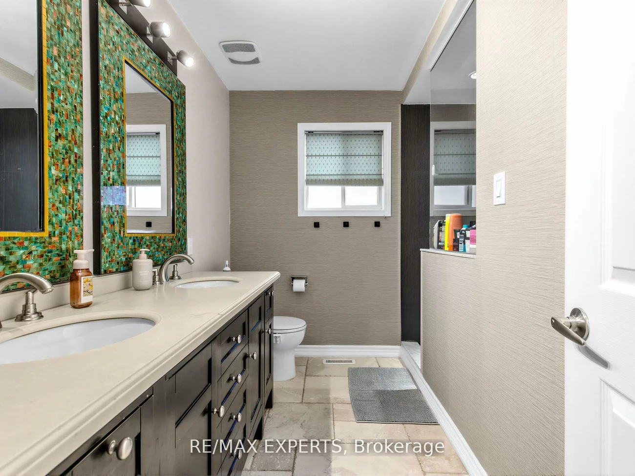 35, Arundel, Vellore Village, Vaughan