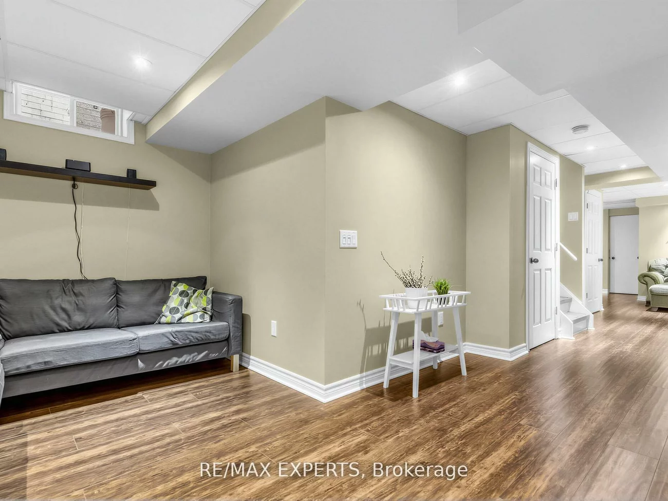 35, Arundel, Vellore Village, Vaughan