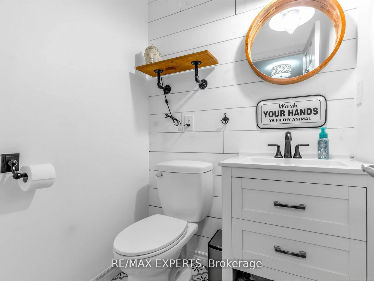 35, Arundel, Vellore Village, Vaughan