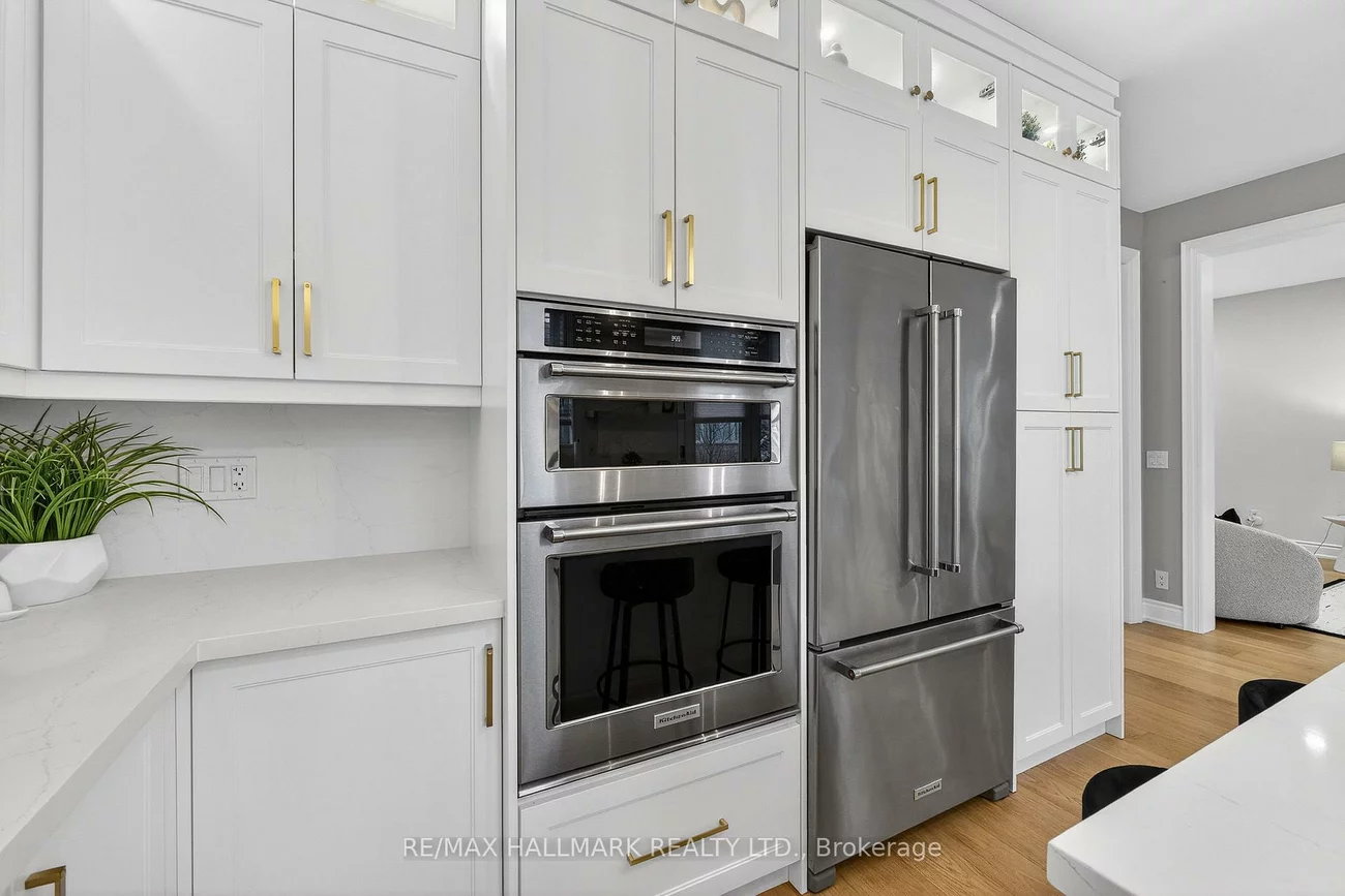 23, Wardlaw, Vellore Village, Vaughan