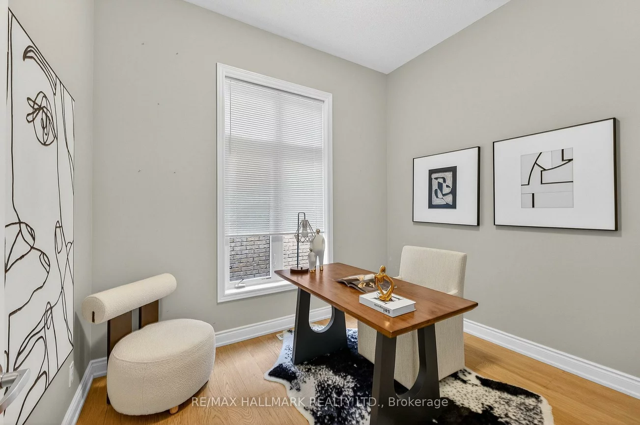 23, Wardlaw, Vellore Village, Vaughan