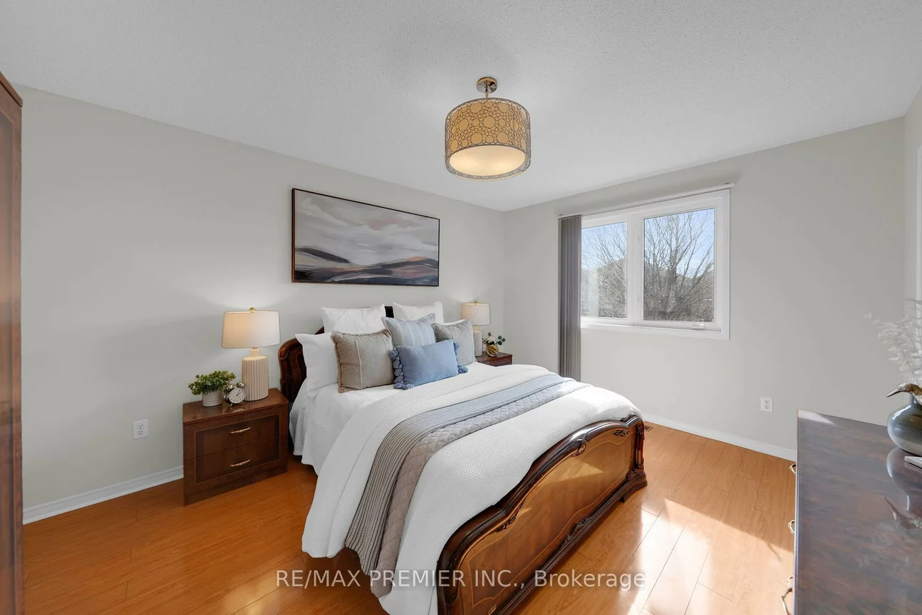 12, Yellowood, Patterson, Vaughan