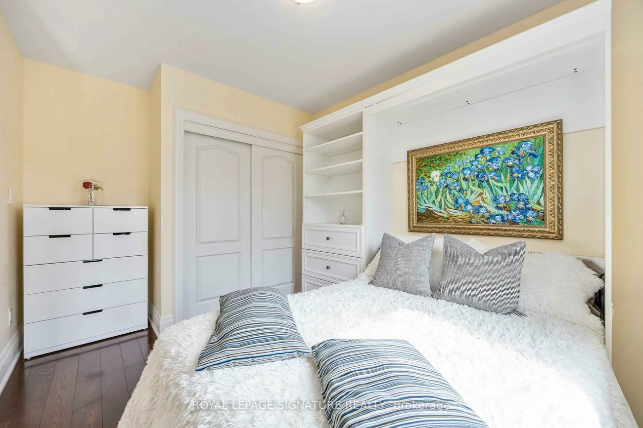 35, Rainbow, West Woodbridge, Vaughan