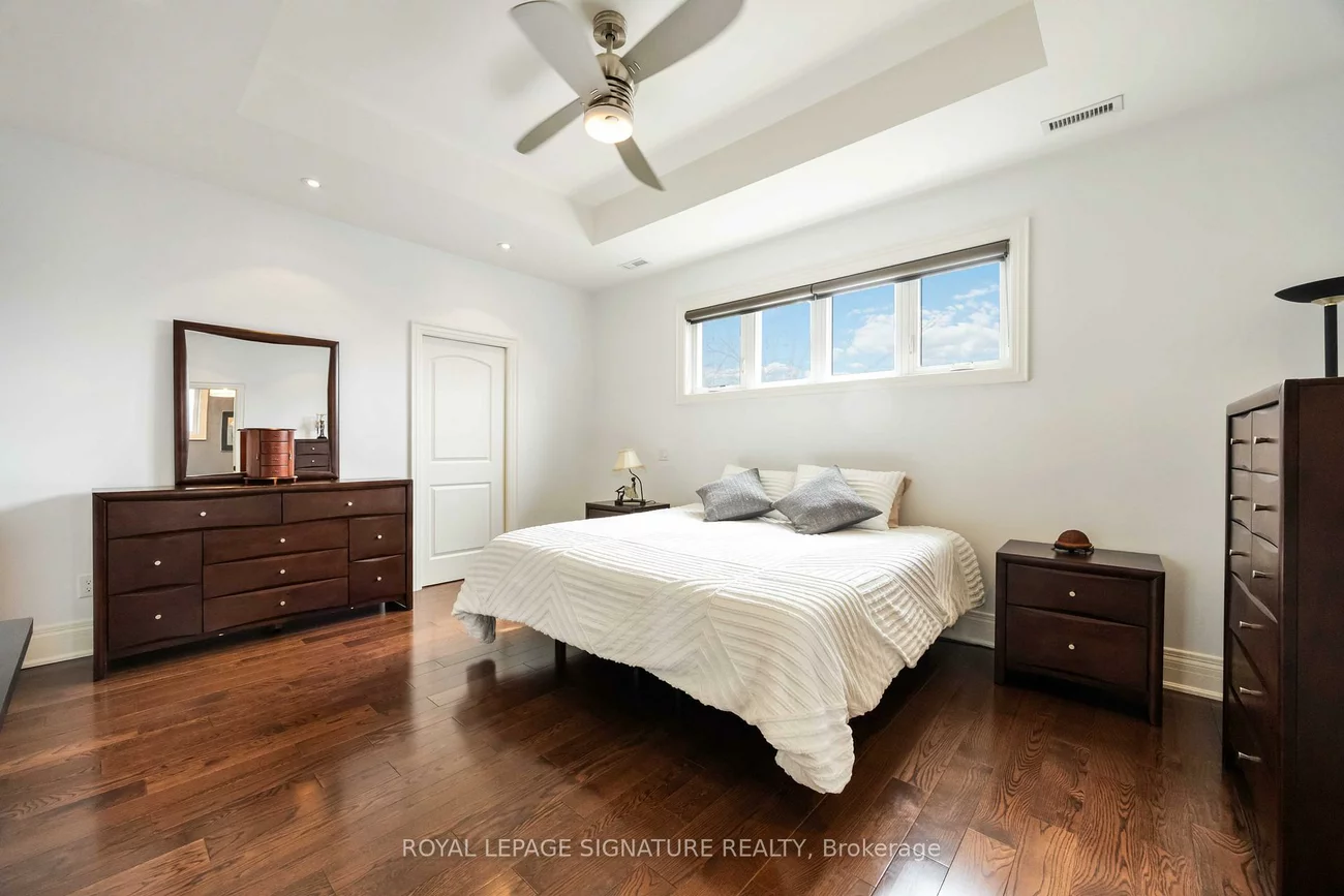 35, Rainbow, West Woodbridge, Vaughan