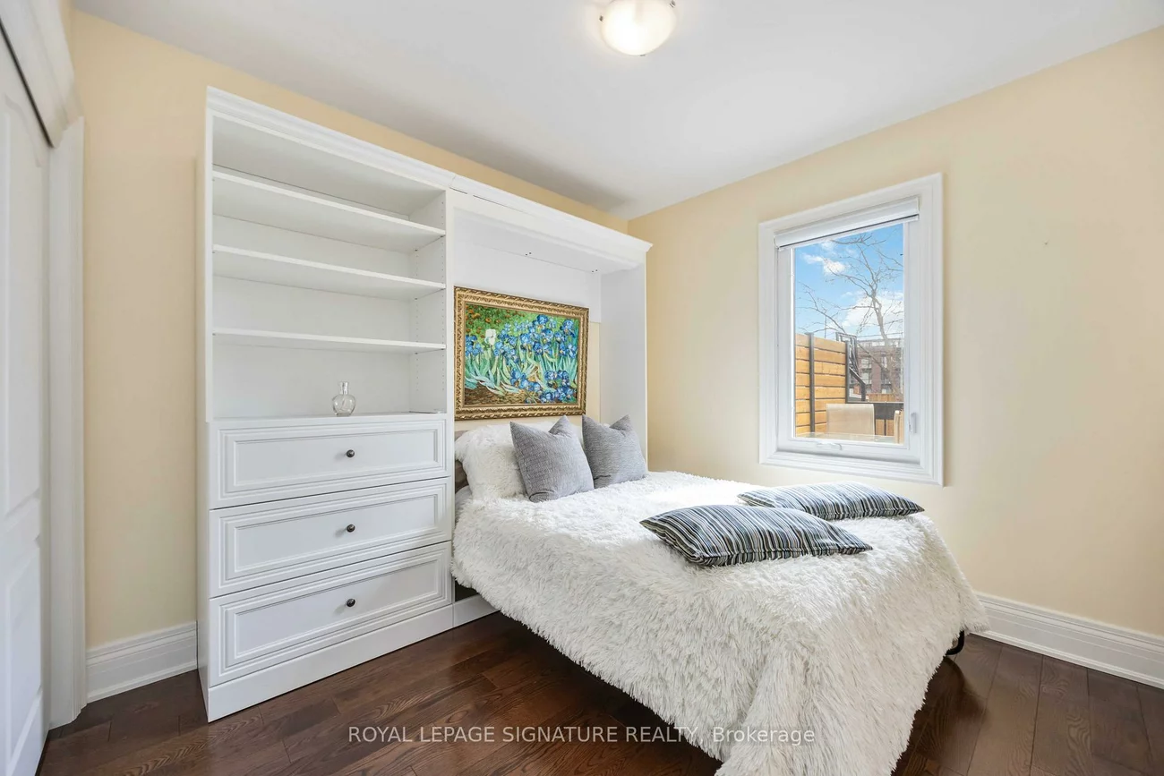 35, Rainbow, West Woodbridge, Vaughan