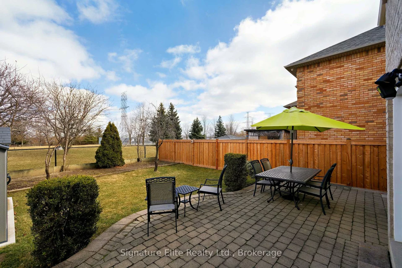 43, Brasswinds, West Woodbridge, Vaughan