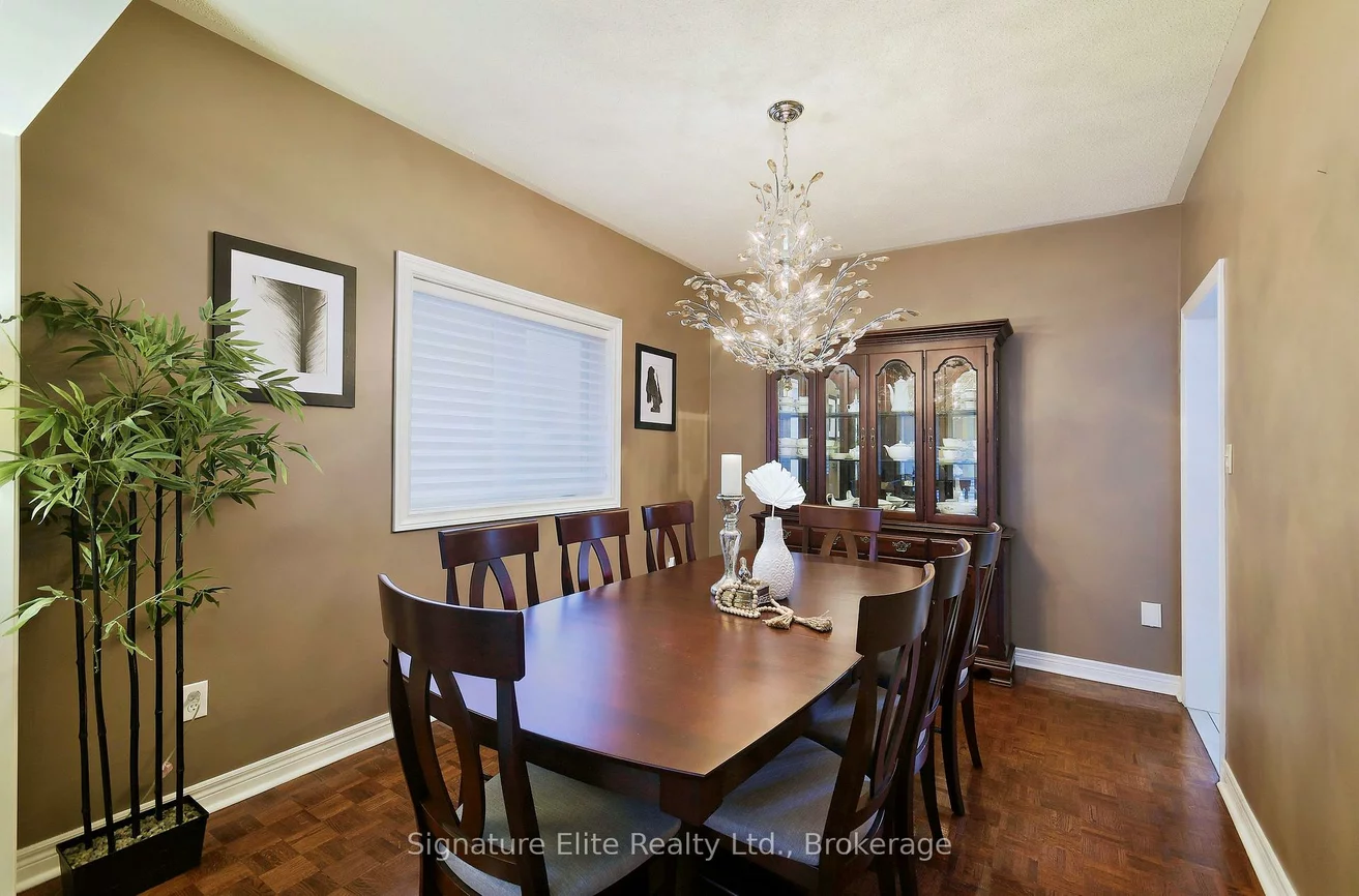 43, Brasswinds, West Woodbridge, Vaughan