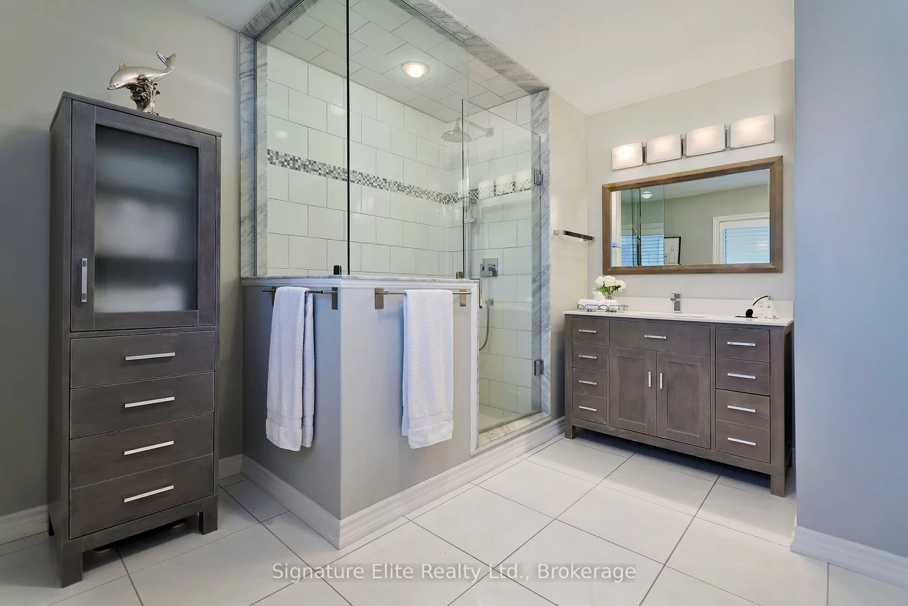 43, Brasswinds, West Woodbridge, Vaughan